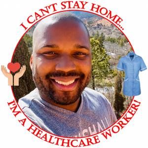 Meet your Posher, Titus